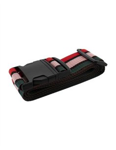 CINTURON MALETA - 5CM X 2M 2