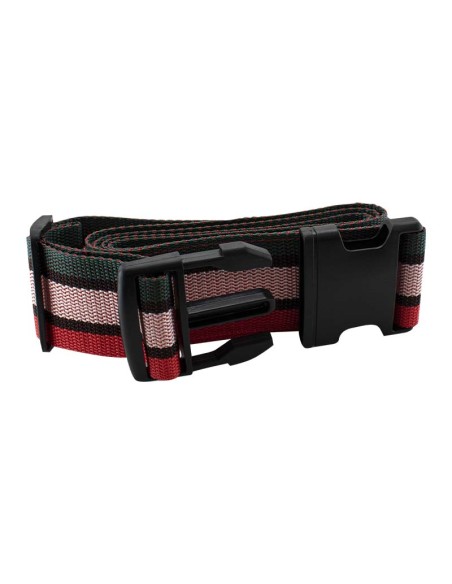 CINTURON MALETA - 5CM X 2M