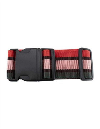 CINTURON MALETA - 5CM X 2M