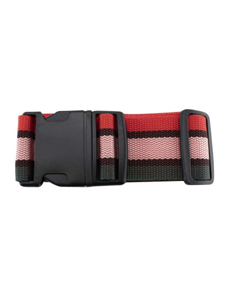 CINTURON MALETA - 5CM X 2M