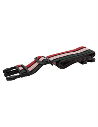 CINTURON MALETA - 5CM X 2M
