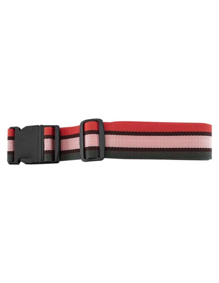 CINTURON MALETA - 5CM X 2M
