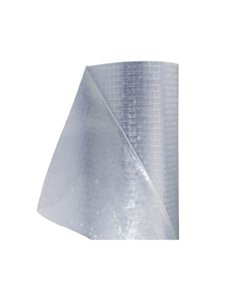 ROLLO VINILO PARA CRISTALES / VENTANAS ELECTROSTÁTICO MODELO MOSAICO - 60CM X 10M 2