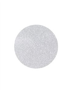 ROLLO VINILO PARA CRISTALES / VENTANAS ELECTROSTÁTICO MODELO MOSAICO - 45CM X 20M
