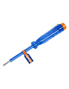 DESTORNILLADOR BUSCAPOLOS WADFOW 2