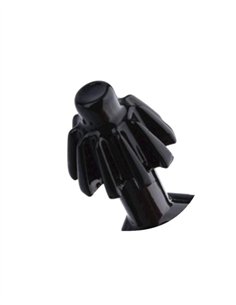 LLAVE PARA MANDRIL UNIVERSAL 2