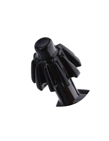 LLAVE PARA MANDRIL UNIVERSAL