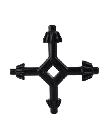 LLAVE PARA MANDRIL UNIVERSAL