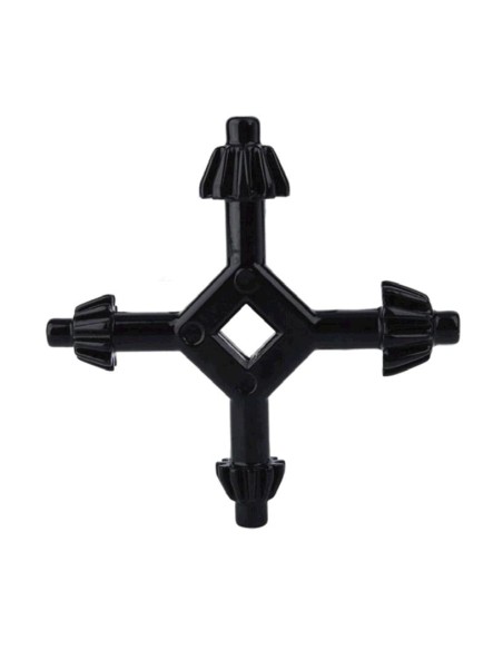LLAVE PARA MANDRIL UNIVERSAL