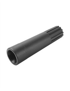 ADAPTADOR DE ALARGADOR TELESCOPICO TOLSEN
