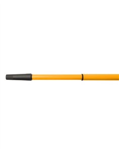 ADAPTADOR DE ALARGADOR TELESCOPICO TOLSEN 2