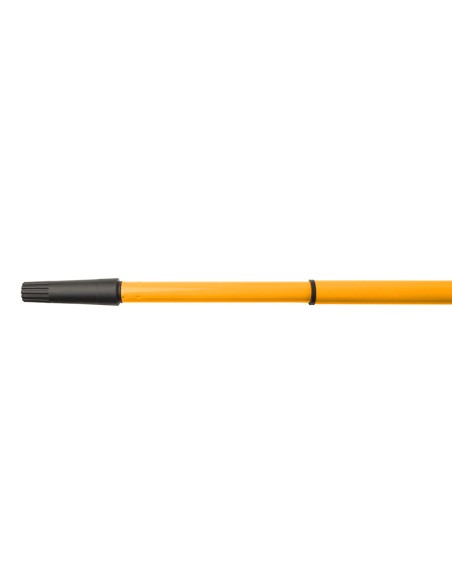 ADAPTADOR DE ALARGADOR TELESCOPICO TOLSEN