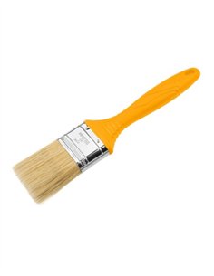 BROCHA DE PINTOR PALETINA TOLSEN - 80MM 2