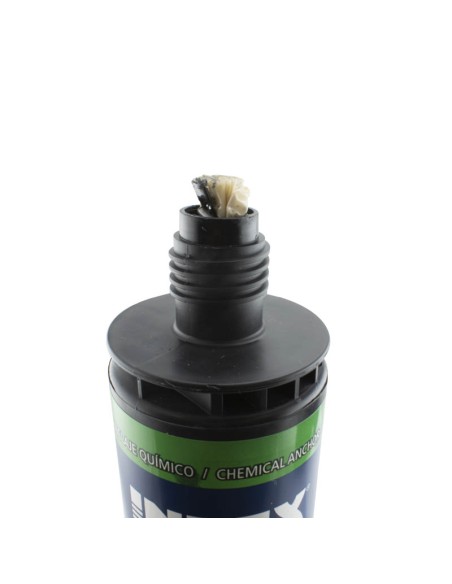 TACO QUIMICO 300 ML.