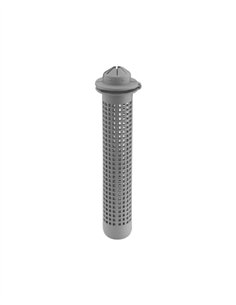 TAMÍZ NYLON TACO QUÍMICO - 20 X 85 MM