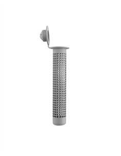 TAMÍZ NYLON TACO QUÍMICO - 16 X 85 MM 2