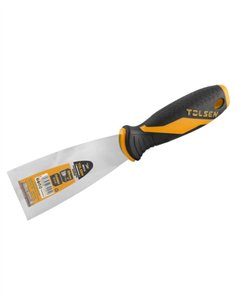 ESPATULA ACERO INOX TOLSEN - 50MM