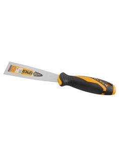 ESPATULA ACERO INOX TOLSEN - 50MM 2