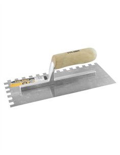 LLANA DENTADA 280X120MM TOLSEN 2