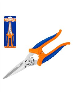 TIJERAS ELECTRICISTA WADFOW