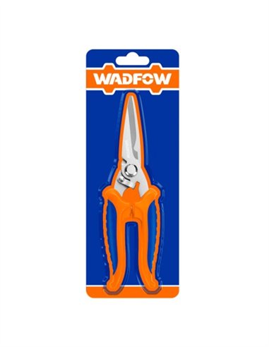 TIJERAS ELECTRICISTA WADFOW