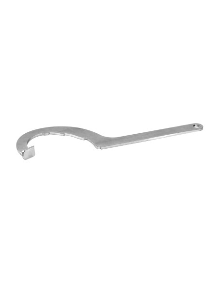 LLAVE DE APRETAR FITTING METÁLICA - 20 - 25 - 32