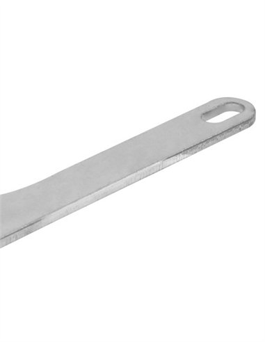LLAVE DE APRETAR FITTING METÁLICA - 20 - 25 - 32