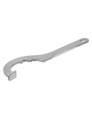 LLAVE DE APRETAR FITTING METÁLICA - 20 - 25 - 32