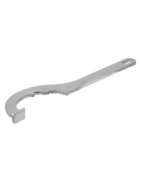 LLAVE DE APRETAR FITTING METÁLICA - 20 - 25 - 32