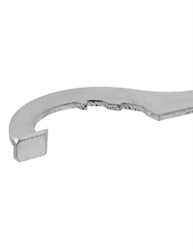 LLAVE DE APRETAR FITTING METÁLICA - 20 - 25 - 32