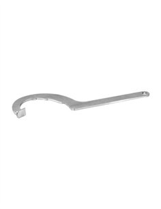 LLAVE DE APRETAR FITTING METÁLICA - 40 - 50 - 63 - 75