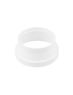 ARO REDUCTOR - 150MM - 125MM