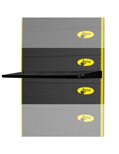 BANDEJA PARA EXPOSITOR LOGUI