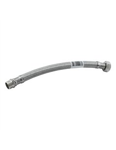 CONEXION M1/2 H1/2 100 CM - 100CM 2