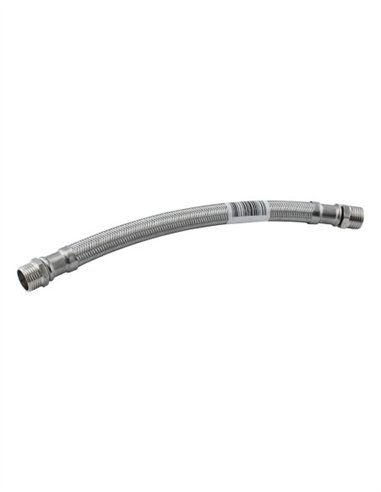 CONEXION H1/2 H1/2 100 CM - 100CM
