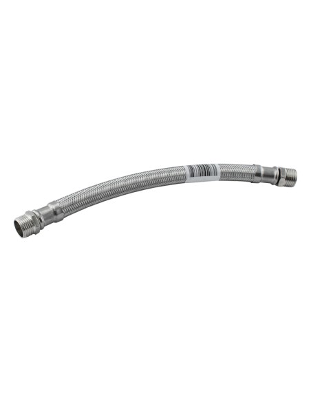 CONEXION H1/2 H1/2 100 CM - 100CM