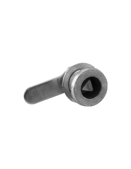 CERRADURA TRIANGULO PUERTA CONTADOR