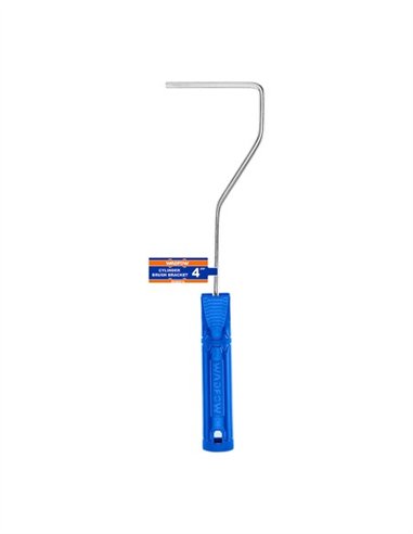 MANGO PARA RODILLO 100MM WADFOW