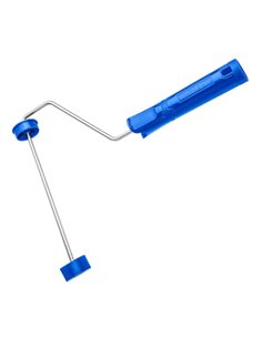 MANGO PARA RODILLO 230MM WADFOW 2