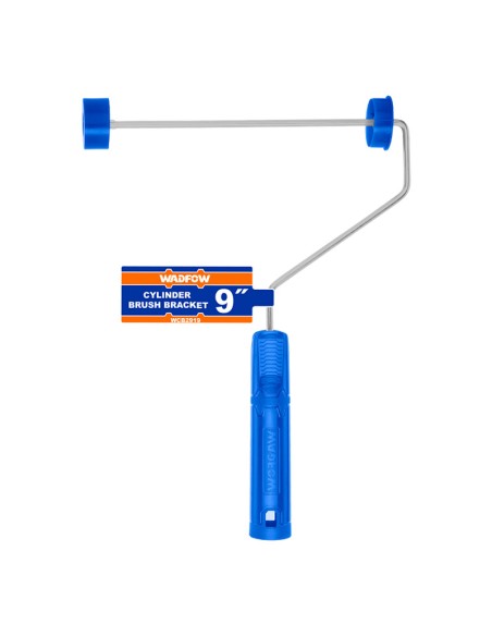 MANGO PARA RODILLO 230MM WADFOW