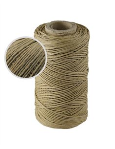 BOBINA DE HILO BRAMANTE - 250G