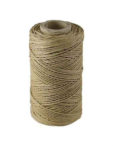 BOBINA DE HILO BRAMANTE - 400G