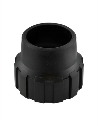 TUERCA FITTING - 25MM