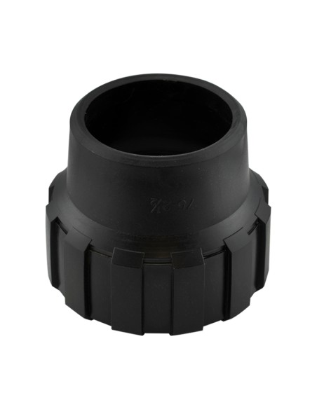TUERCA FITTING - 25MM
