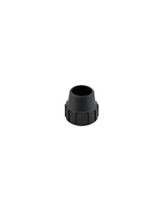 TUERCA FITTING - 25MM 2