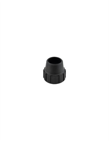 TUERCA FITTING - 25MM