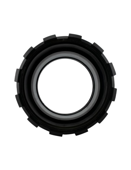 TUERCA FITTING - 25MM