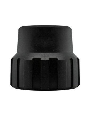 TUERCA FITTING - 25MM
