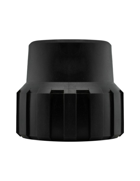 TUERCA FITTING - 25MM