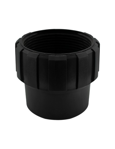 TUERCA FITTING - 25MM